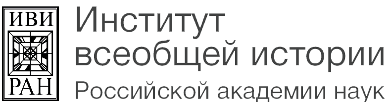 icon - /uploads/s/x/7/u/x7udmf7eqlvj/img/full_082tsUMz.png